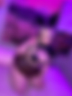 [OnlyFans.com] ZoeyUSO - Site Rip/Images/0cafa0d4-d04a-4145-8c1c-4da7d9af6b37.jpg