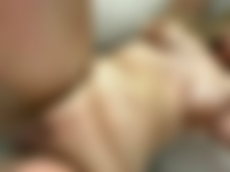 [OnlyFans.com] ZoeyUSO - Site Rip/Images/0ceace60-8953-4e17-85f2-27f79e816606.jpg