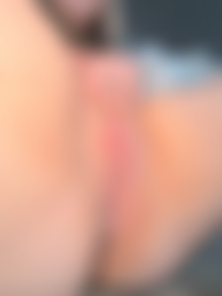 [OnlyFans.com] ZoeyUSO - Site Rip/Images/0d69e6a9-6baf-4357-be8f-10f434e5820c.jpg