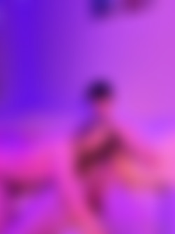 [OnlyFans.com] ZoeyUSO - Site Rip/Images/0dcd49f9-4537-4788-981a-7b7ee92a5d1f.jpg