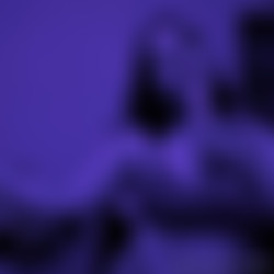 [OnlyFans.com] ZoeyUSO - Site Rip/Images/0f4b6156-40da-42dc-bdd7-9463f59367d4.jpg