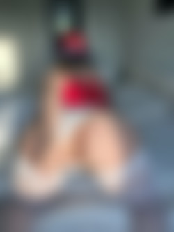 [OnlyFans.com] ZoeyUSO - Site Rip/Images/0f9834e5-140a-468c-a6b2-34ae69d6d29d.jpg