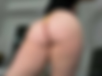 [OnlyFans.com] ZoeyUSO - Site Rip/Images/0fbefb66-241c-4f0b-947f-29e926e9cd7a.jpg