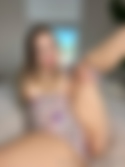 [OnlyFans.com] ZoeyUSO - Site Rip/Images/01d30de3-d7b7-4f49-9c64-94a0fe476bd2.jpg