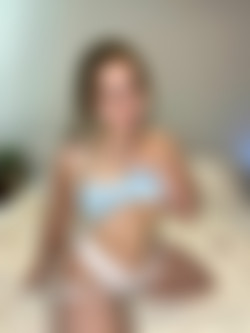 [OnlyFans.com] ZoeyUSO - Site Rip/Images/1a225fd8-f37c-41ea-b9ea-7170ce19dd01.jpg
