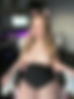 [OnlyFans.com] ZoeyUSO - Site Rip/Images/1abf4156-cadc-4631-9b4a-93284c567083.jpg