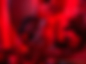 [OnlyFans.com] ZoeyUSO - Site Rip/Images/1b9a7ee6-80f3-40e8-92a1-80b66aab5e45.jpg