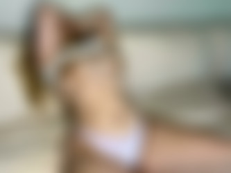[OnlyFans.com] ZoeyUSO - Site Rip/Images/1b026aba-132f-4d57-96fc-0afc1f8dcae9.jpg