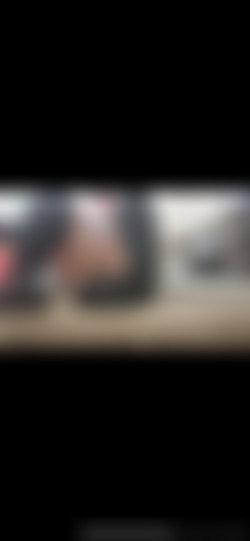 [OnlyFans.com] ZoeyUSO - Site Rip/Images/1bf30da4-cc32-4c5b-b4cf-38ac13e7cf8a.jpg