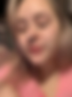 [OnlyFans.com] ZoeyUSO - Site Rip/Images/1c30eaed-c781-4d95-b7c9-409b3d931405.jpg