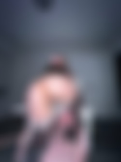 [OnlyFans.com] ZoeyUSO - Site Rip/Images/1cd18e8c-07a2-4f3f-8411-e3aa243a15ca.jpg
