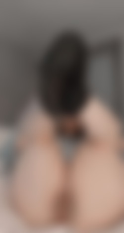 [OnlyFans.com] ZoeyUSO - Site Rip/Images/1dd71164-eec0-4bde-a9af-a48a2947d435.jpg