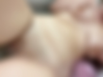[OnlyFans.com] ZoeyUSO - Site Rip/Images/1e3f386b-d510-4452-b653-0b781ad1116a.jpg
