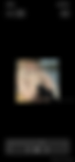 [OnlyFans.com] ZoeyUSO - Site Rip/Images/1e557cfa-4e78-45f3-9c8b-85beedb712ff.jpg