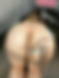 [OnlyFans.com] ZoeyUSO - Site Rip/Images/1e778a60-08d6-4344-a709-ff90d5549ee4.jpg