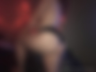 [OnlyFans.com] ZoeyUSO - Site Rip/Images/1e15289c-4664-4baa-b2af-8c01cde859af.jpg
