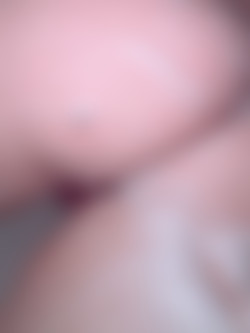 [OnlyFans.com] ZoeyUSO - Site Rip/Images/1e482506-b54a-437c-b153-b71c5e9fc792.jpg
