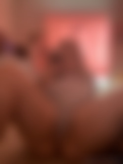 [OnlyFans.com] ZoeyUSO - Site Rip/Images/1eba7ff4-b746-430a-8f14-4d022dd906d0.jpg