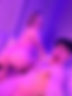 [OnlyFans.com] ZoeyUSO - Site Rip/Images/1ef5049e-8919-4d7d-ba12-b6677557bda5.jpg