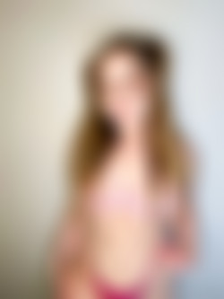 [OnlyFans.com] ZoeyUSO - Site Rip/Images/1f7496e0-476e-4fa8-b18b-37c288dee2f0.jpg