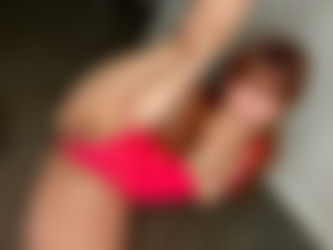 [OnlyFans.com] ZoeyUSO - Site Rip/Images/1fb61362-3970-4d04-8fa9-4cde9672ed41.jpg