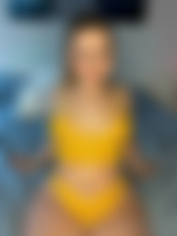 [OnlyFans.com] ZoeyUSO - Site Rip/Images/03b969f3-2b04-439c-b17b-3a2fecfbe3ad.jpg