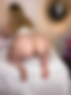 [OnlyFans.com] ZoeyUSO - Site Rip/Images/03c0da8e-6015-4fb5-89f9-57e0989342ab.jpg