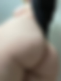 [OnlyFans.com] ZoeyUSO - Site Rip/Images/03d39519-7035-4044-a3f0-3f04a10939b2.jpg