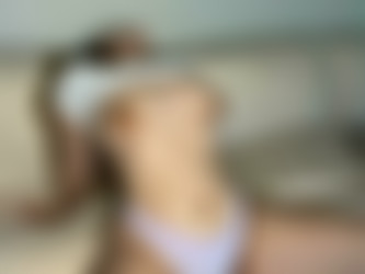 [OnlyFans.com] ZoeyUSO - Site Rip/Images/06a7ff87-6769-40c5-97c8-a3ea24de5b16.jpg