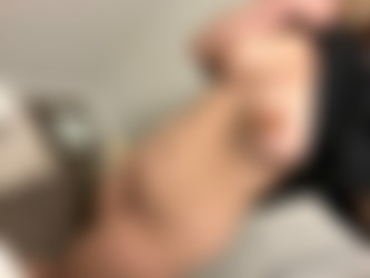 [OnlyFans.com] ZoeyUSO - Site Rip/Images/06b13f12-fb88-4622-8bab-584b674b5795.jpg