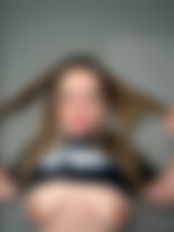 [OnlyFans.com] ZoeyUSO - Site Rip/Images/07d0fc7a-9505-47df-ad93-17f2dd2f162a.jpg
