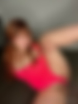 [OnlyFans.com] ZoeyUSO - Site Rip/Images/09a6289e-874c-4f9e-86c5-58566912e05b.jpg