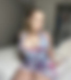 [OnlyFans.com] ZoeyUSO - Site Rip/Images/10ac0581-b21b-4884-beef-d907c0474109.jpg