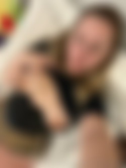 [OnlyFans.com] ZoeyUSO - Site Rip/Images/10fa935e-94a9-41ea-ae80-f610ab6417ef.jpg