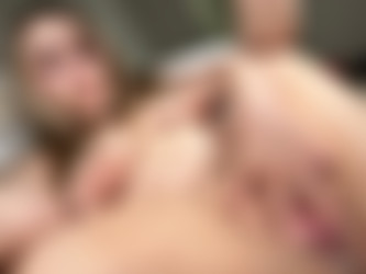 [OnlyFans.com] ZoeyUSO - Site Rip/Images/11a2dca7-2513-4720-a098-c5ad47e6b903.jpg