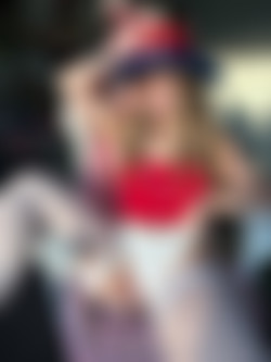 [OnlyFans.com] ZoeyUSO - Site Rip/Images/11da38b2-5704-4a0c-bfa9-eb5ae2911411.jpg