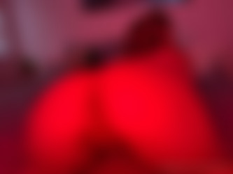 [OnlyFans.com] ZoeyUSO - Site Rip/Images/13e71f01-c6e7-49eb-a005-e0e3a12aa5bf.jpg