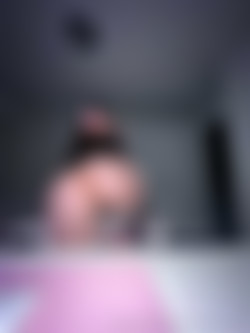 [OnlyFans.com] ZoeyUSO - Site Rip/Images/15e81db7-4cb4-4c1e-9fda-317ba792cc6b.jpg
