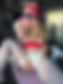 [OnlyFans.com] ZoeyUSO - Site Rip/Images/19edde35-9e34-43e2-9ca5-09bf7a852e37.jpg
