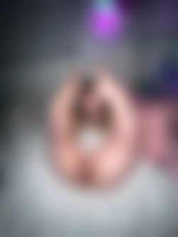 [OnlyFans.com] ZoeyUSO - Site Rip/Images/19f5d0f8-1aa9-4370-ab31-e8d52ebced45.jpg