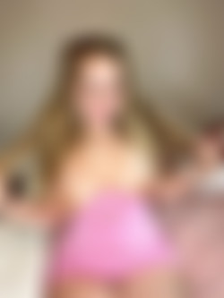 [OnlyFans.com] ZoeyUSO - Site Rip/Images/024ad0d4-7258-4965-9a1a-3e8087ddf918.jpg