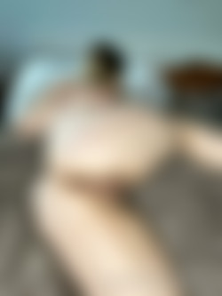 [OnlyFans.com] ZoeyUSO - Site Rip/Images/038fed76-b9eb-4c12-a0a4-d5204d0c3368.jpg