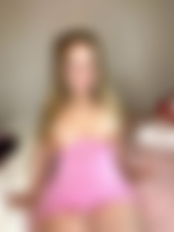 [OnlyFans.com] ZoeyUSO - Site Rip/Images/053cc5f7-12fc-4e26-922b-360f47d6a904.jpg