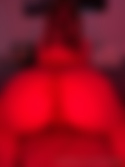 [OnlyFans.com] ZoeyUSO - Site Rip/Images/076d2d56-9fef-4c7e-a402-3880c9dd9ef4.jpg