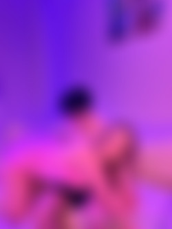 [OnlyFans.com] ZoeyUSO - Site Rip/Images/081cd48a-18a4-40f6-9236-b10b74e1e639.jpg