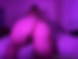 [OnlyFans.com] ZoeyUSO - Site Rip/Images/083cecc3-afba-4653-a1f4-0960699aedac.jpg