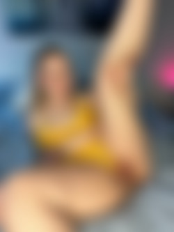 [OnlyFans.com] ZoeyUSO - Site Rip/Images/128bbba7-4d88-4eb1-878a-a534b72fac53.jpg