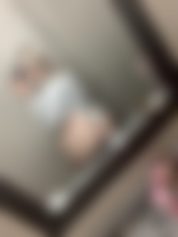 [OnlyFans.com] ZoeyUSO - Site Rip/Images/133f7432-ce0a-4c99-8bb5-5a2e54741d37.jpg