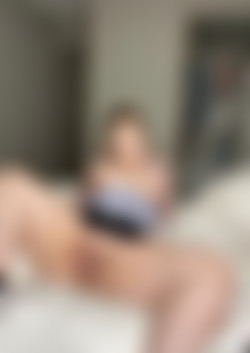 [OnlyFans.com] ZoeyUSO - Site Rip/Images/135a86fb-bc87-45ad-98ab-b4883401367c.jpg