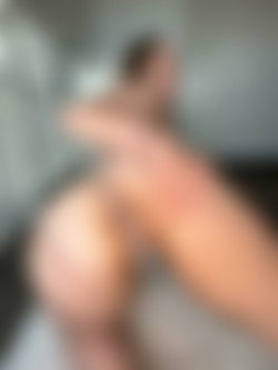 [OnlyFans.com] ZoeyUSO - Site Rip/Images/140d2822-e0b0-473d-ae8e-ab0a5f452f20.jpg